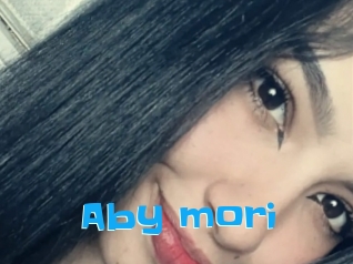 Aby_mori