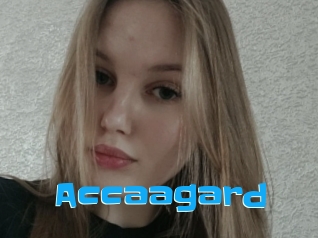 Accaagard