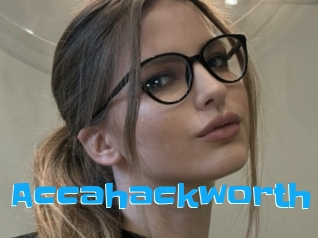 Accahackworth