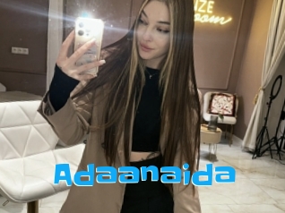 Adaanaida