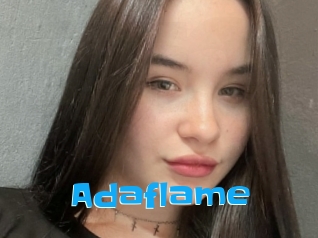 Adaflame