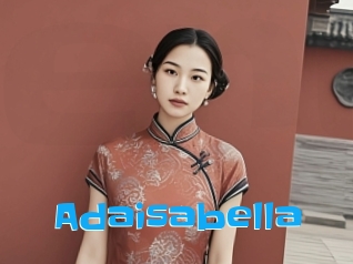 Adaisabella