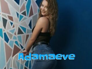 Adamaeve