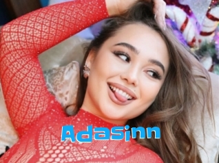 Adasinn