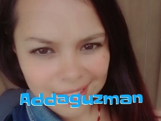 Addaguzman