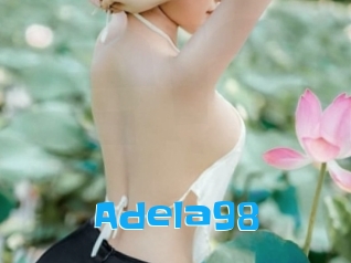 Adela98