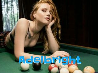 Adelbright