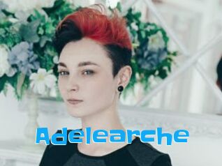 Adelearche