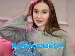 Adeleaustin