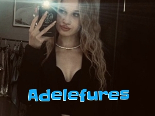 Adelefures