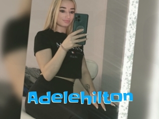 Adelehilton