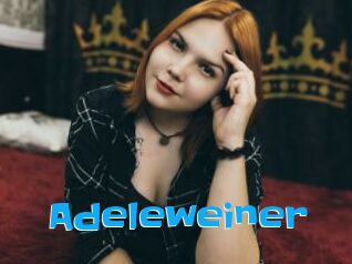 Adeleweiner