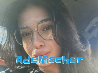 Adelfischer