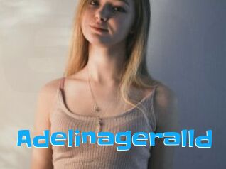 Adelinageralld