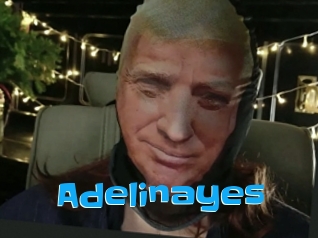 Adelinayes