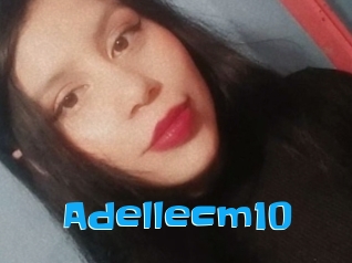 Adellecm10