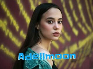 Adellmoon