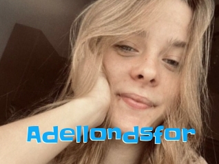 Adellondsfor