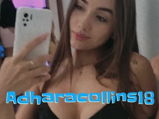 Adharacollins18