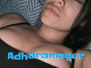 Adharamayer