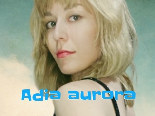 Adia_aurora