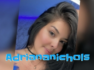 Adriananichols