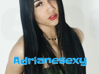 Adrianesexy