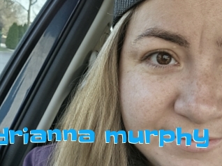 Adrianna_murphy