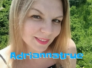 Adriannatrue