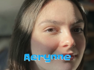 Aerynne