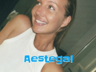 Aestegal