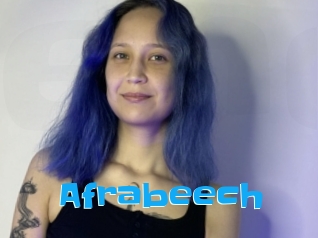 Afrabeech