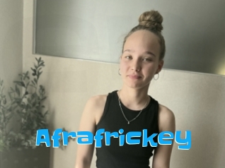 Afrafrickey