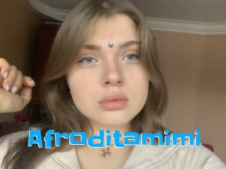 Afroditamimi