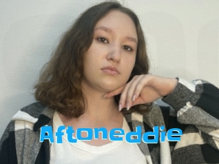 Aftoneddie