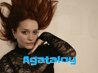 Agataloy