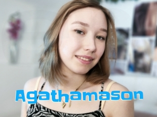 Agathamason