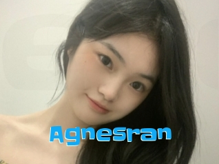 Agnesran