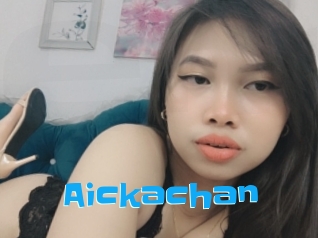 Aickachan