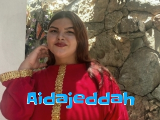 Aidajeddah