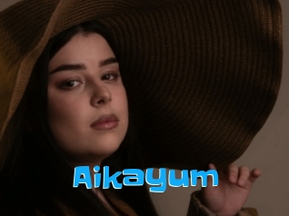 Aikayum