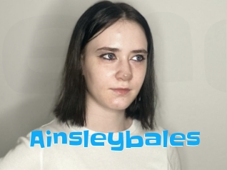 Ainsleybales