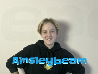 Ainsleybeam