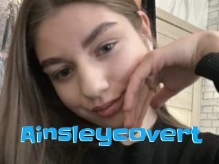 Ainsleycovert