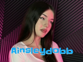 Ainsleydobb