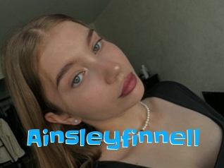 Ainsleyfinnell