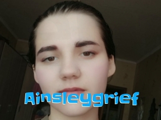 Ainsleygrief