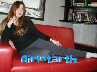 Airintarth