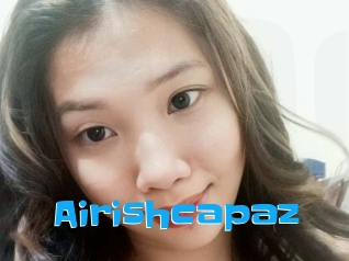 Airishcapaz