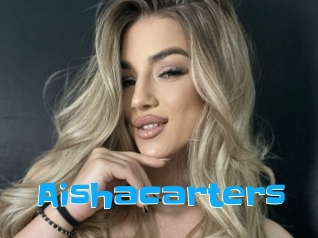 Aishacarters